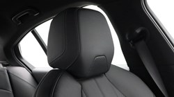 2023 (73) BMW 5 SERIES 520i M Sport 4dr AutoA 5752452