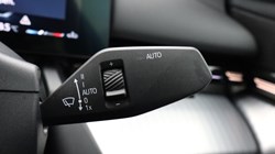 2023 (73) BMW 5 SERIES 520i M Sport 4dr AutoA 5752466