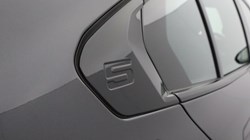 2023 (73) BMW 5 SERIES 520i M Sport 4dr AutoA 5752429
