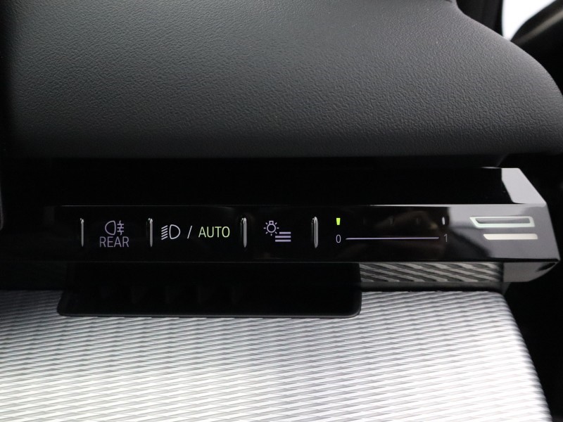 2023 (73) BMW 5 SERIES 520i M Sport 4dr AutoA 5752445