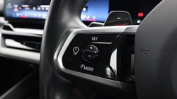 2023 (73) BMW 5 SERIES 520i M Sport 4dr AutoA 5752460