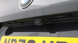 2023 (73) BMW 5 SERIES 520i M Sport 4dr AutoA 5752427