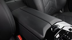 2023 (73) BMW 5 SERIES 520i M Sport 4dr AutoA 5752453