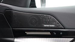 2023 (73) BMW 5 SERIES 520i M Sport 4dr AutoA 5752443