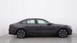 2023 (73) BMW 5 SERIES 520i M Sport 4dr AutoA 5752423