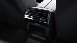 2023 (73) BMW 5 SERIES 520i M Sport 4dr AutoA 5752469