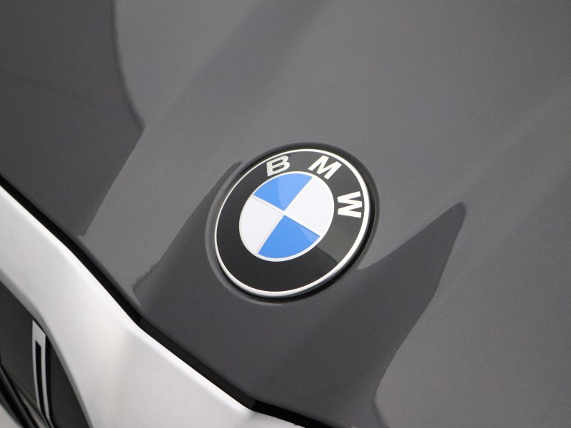 2023 (73) BMW 5 SERIES 520i M Sport 4dr AutoA 5752435
