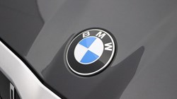 2023 (73) BMW 5 SERIES 520i M Sport 4dr AutoA 5752435