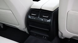 2021 (71) BMW 5 SERIES 530e xDrive SE 4dr Auto 5765092