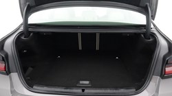 2021 (71) BMW 5 SERIES 530e xDrive SE 4dr Auto 5765049