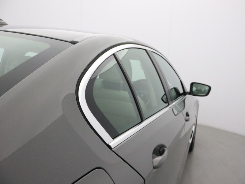 2021 (71) BMW 5 SERIES 530e xDrive SE 4dr Auto 5765050