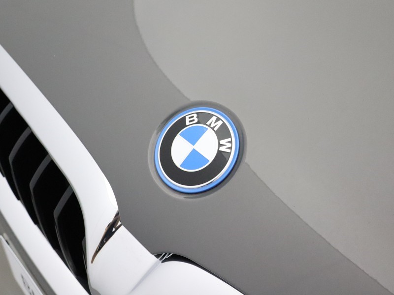 2021 (71) BMW 5 SERIES 530e xDrive SE 4dr Auto 5765055