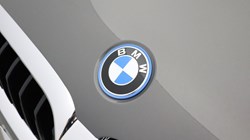 2021 (71) BMW 5 SERIES 530e xDrive SE 4dr Auto 5765055