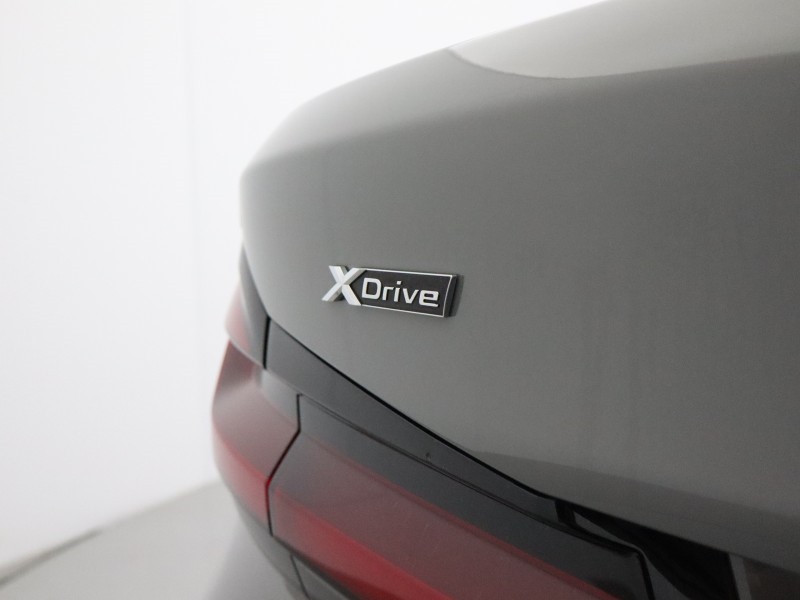 2021 (71) BMW 5 SERIES 530e xDrive SE 4dr Auto 5765047