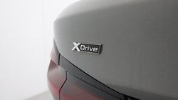 2021 (71) BMW 5 SERIES 530e xDrive SE 4dr Auto 5765047