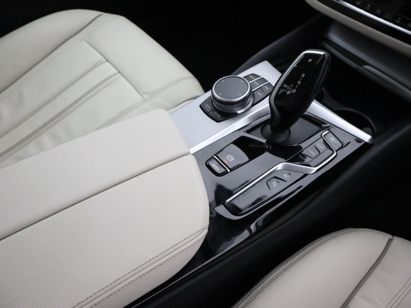 2021 (71) BMW 5 SERIES 530e xDrive SE 4dr Auto 5765065