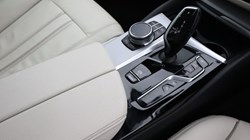 2021 (71) BMW 5 SERIES 530e xDrive SE 4dr Auto 5765065