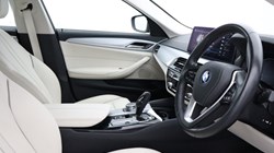 2021 (71) BMW 5 SERIES 530e xDrive SE 4dr Auto 5765060