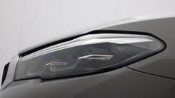 2021 (71) BMW 5 SERIES 530e xDrive SE 4dr Auto 5765053