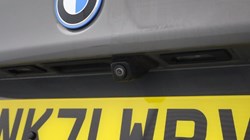 2021 (71) BMW 5 SERIES 530e xDrive SE 4dr Auto 5765048