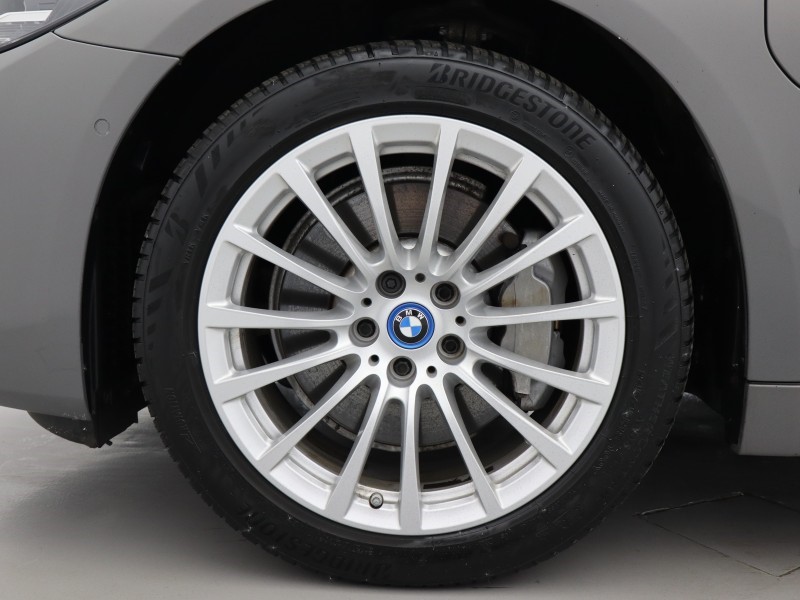 2021 (71) BMW 5 SERIES 530e xDrive SE 4dr Auto 5765052