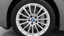2021 (71) BMW 5 SERIES 530e xDrive SE 4dr Auto 5765052