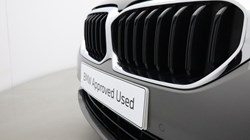 2021 (71) BMW 5 SERIES 530e xDrive SE 4dr Auto 5765054