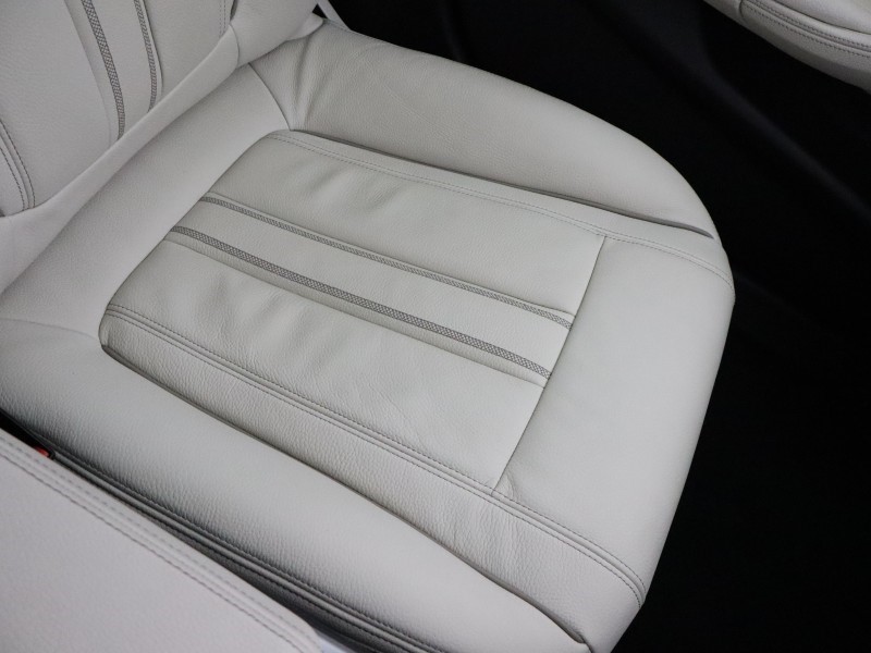 2021 (71) BMW 5 SERIES 530e xDrive SE 4dr Auto 5765077