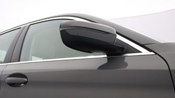 2021 (71) BMW 5 SERIES 530e xDrive SE 4dr Auto 5765056