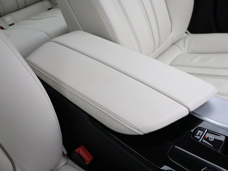 2021 (71) BMW 5 SERIES 530e xDrive SE 4dr Auto 5765088