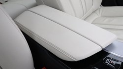 2021 (71) BMW 5 SERIES 530e xDrive SE 4dr Auto 5765088