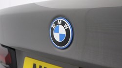 2021 (71) BMW 5 SERIES 530e xDrive SE 4dr Auto 5765046
