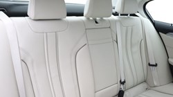 2021 (71) BMW 5 SERIES 530e xDrive SE 4dr Auto 5765090
