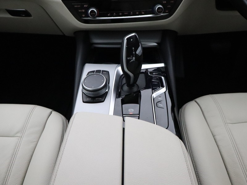 2021 (71) BMW 5 SERIES 530e xDrive SE 4dr Auto 5765097