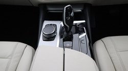 2021 (71) BMW 5 SERIES 530e xDrive SE 4dr Auto 5765097