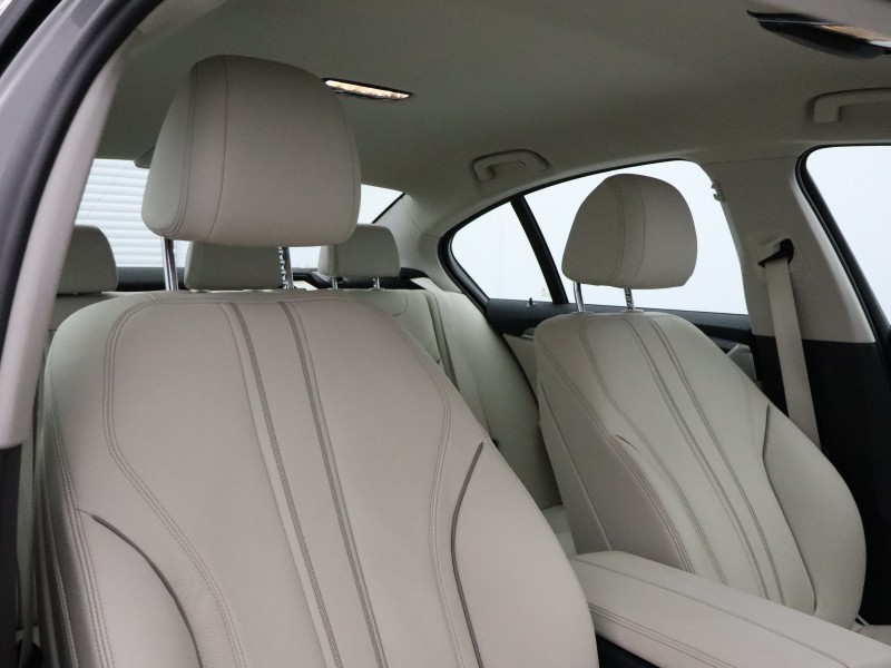 2021 (71) BMW 5 SERIES 530e xDrive SE 4dr Auto 5765058