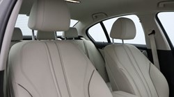 2021 (71) BMW 5 SERIES 530e xDrive SE 4dr Auto 5765058