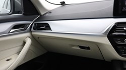 2021 (71) BMW 5 SERIES 530e xDrive SE 4dr Auto 5765098