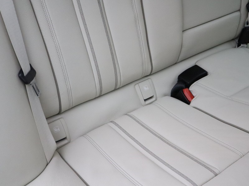 2021 (71) BMW 5 SERIES 530e xDrive SE 4dr Auto 5765091