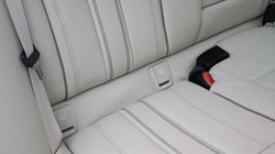 2021 (71) BMW 5 SERIES 530e xDrive SE 4dr Auto 5765091