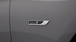2021 (71) BMW 5 SERIES 530e xDrive SE 4dr Auto 5765057