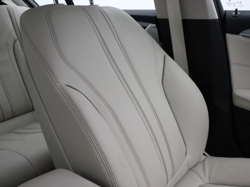 2021 (71) BMW 5 SERIES 530e xDrive SE 4dr Auto 5765078