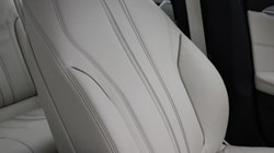 2021 (71) BMW 5 SERIES 530e xDrive SE 4dr Auto 5765078