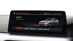 2021 (71) BMW 5 SERIES 530e xDrive SE 4dr Auto 5765073