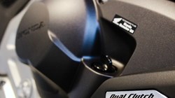 2024 (24) Honda NC750X 3493975