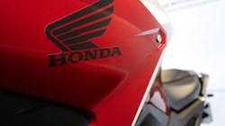 2024 (24) Honda NC750X 3493972