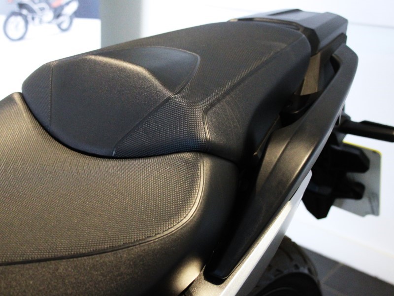 2024 (24) Honda NC750X 3493976