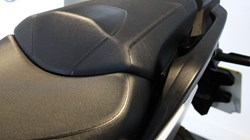 2024 (24) Honda NC750X 3493976