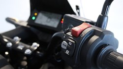 2024 (24) Honda NC750X 3493962