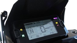 2024 (24) Honda NC750X 3493959